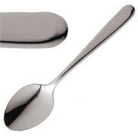 Abert City Teaspoon Pack of 12