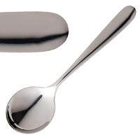 abert city soup spoon pack of 12