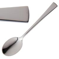 abert cosmos coffee spoon pack of 12