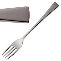 Abert Cosmos Dessert Fork Pack of 12