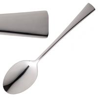 abert cosmos dessert spoon pack of 12