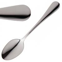 Abert Matisse Dessert Spoon Pack of 12