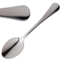 abert matisse coffee spoon pack of 12