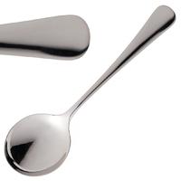 Abert Matisse Soup Spoon Pack of 12