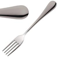 abert matisse table fork pack of 12