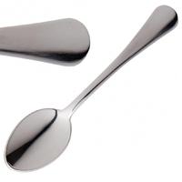 Abert Matisse Teaspoon Pack of 12