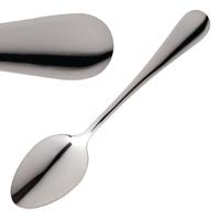 abert matisse tableservice spoon pack of 12