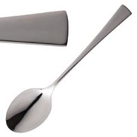 abert cosmos service spoon pack of 12