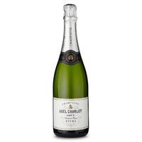 Abel Charlot Brut NV - Case of 6