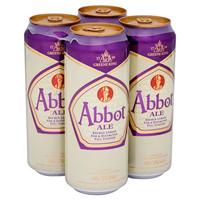 abbot ale 24x 500ml