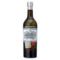 Absente 55 Absinthe 70cl