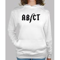 abct cold edition