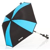 ABC-Design Sunny Parasol-Rio