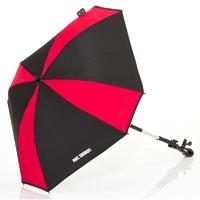 ABC-Design Sunny Parasol-Cranberry