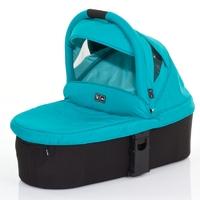 abc design carrycot coral