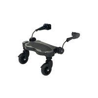 ABC-Design Kiddie Ride On