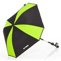 ABC-Design Sunny Parasol-Lime