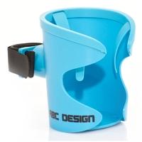 abc design cup holder rio