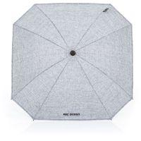 ABC-Design UV Sunny Parasol-Graphite Grey (New)