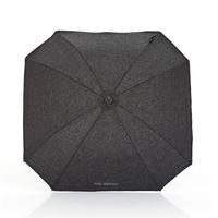 ABC-Design UV Sunny Parasol-Street (New)