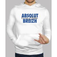 absolut breizh