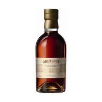 Aberlour 18 Years 0, 7l 43%