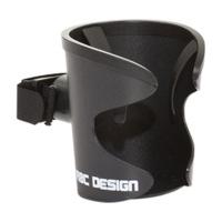 ABC Design 91170 00