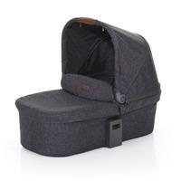 abc design 2017 zoom carrycot in street