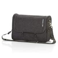 ABC Design Classic Changing Bag in Street