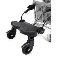 ABC Design Kiddie Ride On