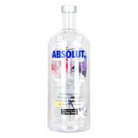 absolut naturals gift pack vodka 5x 5cl miniature gift pack