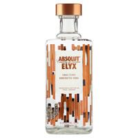 Absolut Elyx Vodka 70cl