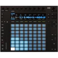 ableton push 2 live 9