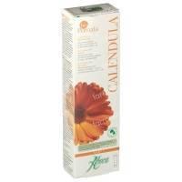 Aboca Calendula Bio 50 g