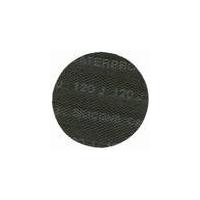 Abrasive mesh 125 cm in various grains Tivoly