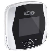 ABUS TVAC80000B Digital Door Viewer