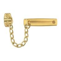 ABUS SK Series Door Chain