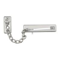 abus sk69 series door chain