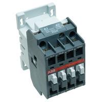 abb 1sbl141001r8810 contactor 3 pole 4kw 9a ac3 230v