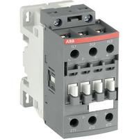 ABB AF30-30-00-11 3 Pole Contact...