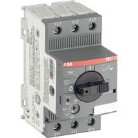 ABB MS132-1.6 Manual Motor Starter