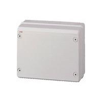 ABB 12812 IP65 Polycarbonate Enc...