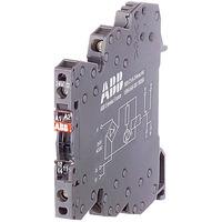 ABB RB121A 230V AC/DC 1SNA645004R0400 Screw Relay 1SPDT 10mA up to...
