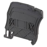 ABB 1SNK900101R0000 Circuit Sepa...