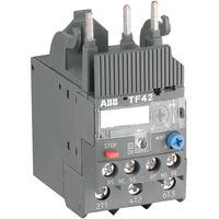 ABB TF42-5.7 Thermal Overload Relay