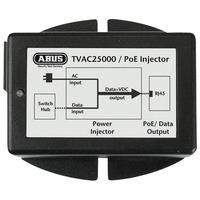 ABUS TVAC25000 PoE Injector