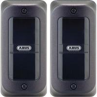 ABUS LS1020 Ecoline Infrared Light Beam