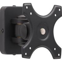 ABUS TVAC10500 Wall Mounting Bracket For TFT Monitors