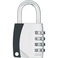 ABUS 30890 155/40 Combination Lock 40mm