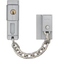 ABUS 03968 Door Chain SK79 W SB